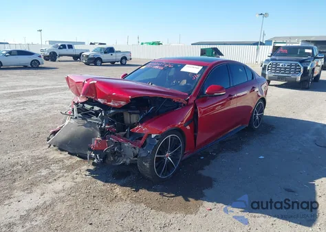 2018 Jaguar Xe S from USA, damaged, VIN SAJAG4FV2JCP17723